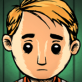 my child lebensborn苹果下载_my child lebensborn苹果下载ios版