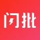 闪批选衣师下载_闪批选衣师下载iOS游戏下载_闪批选衣师下载app下载