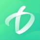益袋下载_益袋下载最新官方版 V1.0.8.2下载 _益袋下载手机版安卓