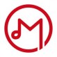 火喵音乐下载_火喵音乐下载攻略_火喵音乐下载中文版