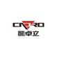凯卓立下载_凯卓立下载安卓版下载V1.0_凯卓立下载积分版