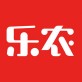 海尔日日顺乐农下载_海尔日日顺乐农下载中文版下载_海尔日日顺乐农下载下载