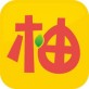 柚子皮下载_柚子皮下载小游戏_柚子皮下载中文版下载