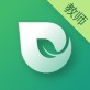 宁优家园下载_宁优家园下载积分版_宁优家园下载iOS游戏下载