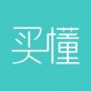 买懂珠宝下载_买懂珠宝下载iOS游戏下载_买懂珠宝下载破解版下载