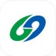 石家庄公交app下载_石家庄公交app下载小游戏_石家庄公交app下载电脑版下载