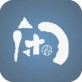 闲帮下载_闲帮下载app下载_闲帮下载安卓手机版免费下载