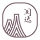 阅达书城下载_阅达书城下载ios版_阅达书城下载官方正版