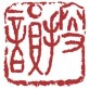 搜韵网下载_搜韵网下载官网下载手机版_搜韵网下载官方正版