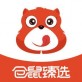 仓鼠臻选下载_仓鼠臻选下载最新版下载_仓鼠臻选下载中文版