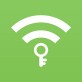 wifi密码查看工具手机软件下载_wifi密码查看工具手机软件下载app下载