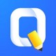 Q街记账下载_Q街记账下载中文版下载_Q街记账下载官方版