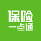 保险一点通软件下载
