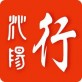 沁阳行下载_沁阳行下载iOS游戏下载_沁阳行下载手机版