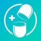药e宝助手下载_药e宝助手下载安卓版下载V1.0_药e宝助手下载下载