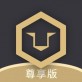 格上财富下载_格上财富下载安卓版下载V1.0_格上财富下载最新官方版 V1.0.8.2下载