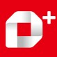 D+Bank下载_D+Bank下载app下载_D+Bank下载最新版下载