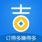 恩力吉下载_恩力吉下载安卓版下载V1.0_恩力吉下载手机游戏下载