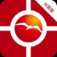 中点AI智能下载_中点AI智能下载中文版下载_中点AI智能下载破解版下载