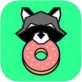donut county下载_donut county下载最新版下载