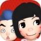 3D ME捏脸软件下载_3D ME捏脸软件下载积分版_3D ME捏脸软件下载安卓版