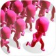 Crowd City游戏下载_Crowd City游戏下载中文版