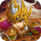 三国信长ios版下载_三国信长ios版下载中文版_三国信长ios版下载最新官方版 V1.0.8.2下载