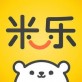 米乐网下载_米乐网下载官方版_米乐网下载中文版下载