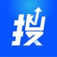 酷搜看书下载_酷搜看书下载手机版安卓_酷搜看书下载手机游戏下载