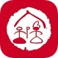 爱家读书app下载_爱家读书app下载中文版下载_爱家读书app下载下载