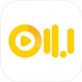 CiliCili软件下载_CiliCili软件下载最新官方版 V1.0.8.2下载 _CiliCili软件下载安卓版下载