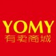 有卖快递下载_有卖快递下载攻略_有卖快递下载下载