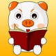 绘本心智下载_绘本心智下载官方版_绘本心智下载中文版
