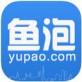 鱼泡网下载_鱼泡网下载安卓版下载_鱼泡网下载手机版