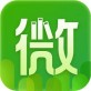 微阅下载_微阅下载官网下载手机版_微阅下载中文版下载