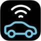 u滴司机端下载_u滴司机端下载app下载_u滴司机端下载app下载