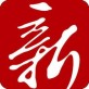 爱华智能下载_爱华智能下载最新版下载_爱华智能下载最新版下载