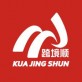 跨境顺下载_跨境顺下载小游戏_跨境顺下载安卓版下载
