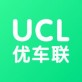 优车联下载_优车联下载手机游戏下载_优车联下载手机版