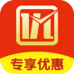 优选村折扣下载_优选村折扣下载官方版_优选村折扣下载中文版下载