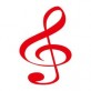 电音阁DJ下载_电音阁DJ下载小游戏_电音阁DJ下载app下载