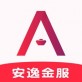 安逸金服下载_安逸金服下载官方正版_安逸金服下载安卓版下载V1.0