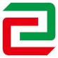 资运出行下载_资运出行下载app下载_资运出行下载最新版下载