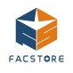丰客多FacStore app下载_丰客多FacStore app下载攻略