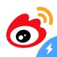 微博极速版下载_微博极速版下载中文版_微博极速版下载app下载