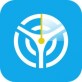 智查车下载_智查车下载app下载_智查车下载下载