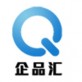 企品汇商家版下载_企品汇商家版下载中文版_企品汇商家版下载安卓版下载