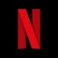 netflix app下载_netflix app下载攻略
