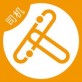 人满满司机版下载_人满满司机版下载ios版下载_人满满司机版下载中文版下载