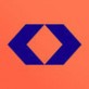 the ntwrk app下载 苹果版v3.1.43_the ntwrk app下载 苹果版v3.1.43app下载
